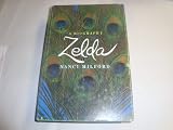 Zelda : A Biography