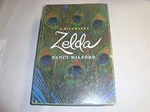 Zelda
