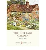 The cottage garden