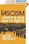 Fascism: What It Is and How to Fight It