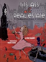 Tits, Ass, and Real Estate