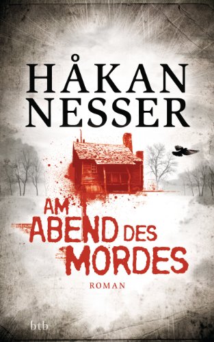 Am Abend des Mordes: Roman: Alle Infos bei Amazon