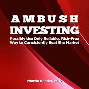 Ambush Investing | [Martin Blinder]