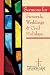 Book Sermons for Funerals, Weddings, & Civil Holidays with CDROM (Selections from Concordia Pulpit Resources) (Selections from Concordia Pulpit Resources)