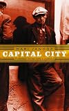 Capital City, New Edition