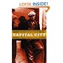 Capital City, New Edition