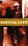 Capital City