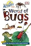 World of Bugs: Cub Scout Activity Series