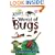 World of Bugs: Cub Scout Activity Series (CUB SCOUT ACTIVITY BOOK)