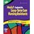 Mosby's Textbook for Long-Term Care Nursing Assistants