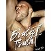 Brutal Truth: Muscular, Tough Machos