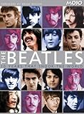 The Beatles : ten years that shook the world