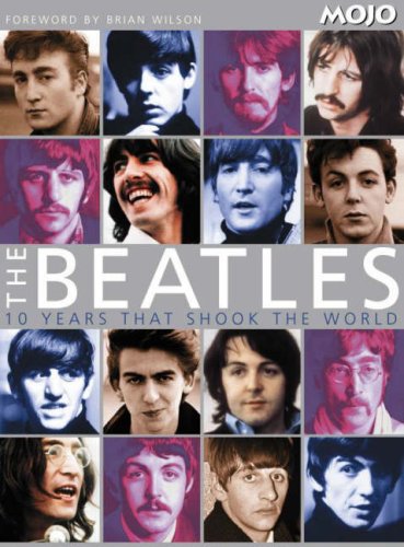 Biographies
