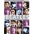 The "Beatles": Ten Years That Shook the World (Mojo Magazine)
