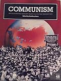 Communism : an illustrated history from 1848 to the present day