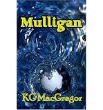 Produkt-Bild: (MULLIGAN) BY MacGregor, K. G.(Author)Paperback Sep-2006