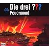 Folge 125/Feuermond