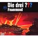 Folge 125/Feuermond