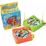 くるくるぱっくんフィッシング フィッシング