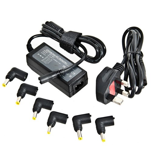 48w Universal Laptop Ac Power Supply Charger For Asus Eee Pc Series Asus Eee Pc 900 900a 900ha 901 1000 1000h R2h R2 R2h R2hv 900hd 900sd 901 904ha 1000 1000h 1000ha 1002ha 1000xp S101 Series Asus Eee Pc 900 900a 900ha 900sd 900hd 901 904 904ha 904hd 1000 Picture