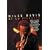 MILES DAVIS - AT LA VILLETTE
