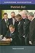 Patriot Act (Landmark Legislation)