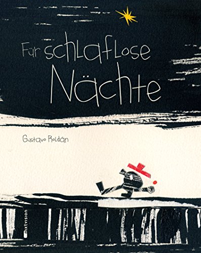 Für schlaflose Nächte (German Edition)