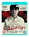 Cold Fish [Blu-ray] [Edizione: Germania]