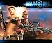 War Inc. Battle Zone [Download]