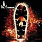 Monosex