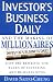 Protect Your Business with Errors and Omissions Insurance Coverage 51muGxMYztL. SL75 Protect Your Business with Errors and Omissions Insurance Coverage