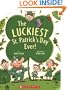 The Luckiest St. Patrick's Day Ever