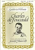 Charles de Foucauld
