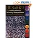 Hunab Ku: 77 Sacred Symbols for Balancing Body and Spirit