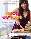 Viva Vegan!