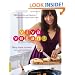Viva Vegan!: 200 Authentic and Fabulous Recipes for Latin Food Lovers