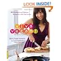Viva Vegan!: 200 Authentic and Fabulous Recipes for Latin Food Lovers