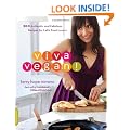 Viva Vegan!