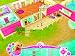 Imagine Pet Vet in Australia (PC CD)