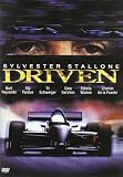 Driven