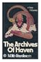 The archives of Haven
