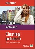 Einstieg . . . f�r Kurzentschlossene, Audio-Lehrgang