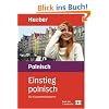 Einstieg polnisch f�r Kurzentschlossene, Buch u. 2 Audio-CDs