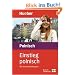 Einstieg polnisch f�r Kurzentschlossene, Buch u. 2 Audio-CDs