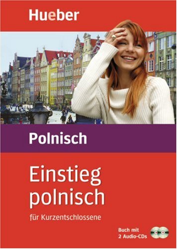 Einstieg . . . f�r Kurzentschlossene, Audio-Lehrgang