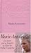 Marie-Antoinette (Reliure inconnue)