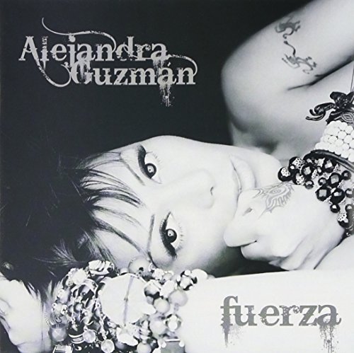 alejandra guzman - 06- Mirame Lyrics - Zortam Music