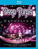 Live At Montreux 2011 [Blu-ray]