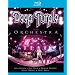 Live At Montreux 2011 [Blu-ray]