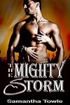 The Mighty Storm